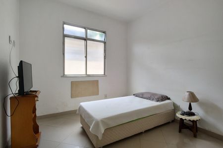 Casa de condomínio à venda com 183m², 3 quartos e 7 vagasQuarto 1