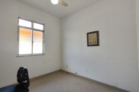 Casa de condomínio à venda com 183m², 3 quartos e 7 vagasQuarto 3