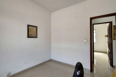 Casa de condomínio à venda com 183m², 3 quartos e 7 vagasQuarto 3