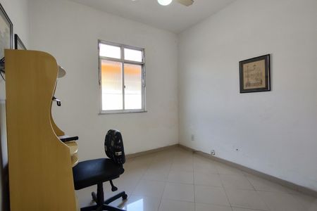 Casa de condomínio à venda com 183m², 3 quartos e 7 vagasQuarto 3