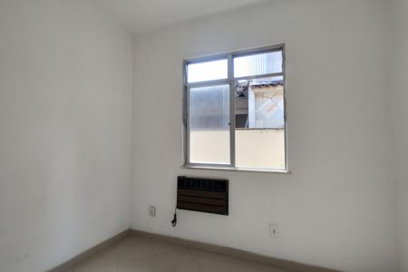 Casa de condomínio à venda com 183m², 3 quartos e 7 vagasQuarto 2