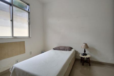 Casa de condomínio à venda com 183m², 3 quartos e 7 vagasQuarto 1