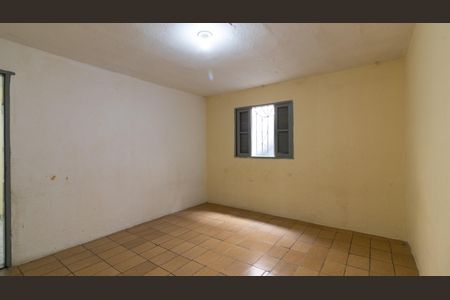 Quarto de casa para alugar com 1 quarto, 85m² em Vila Bauab, São Paulo