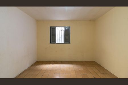 Quarto de casa para alugar com 1 quarto, 85m² em Vila Bauab, São Paulo