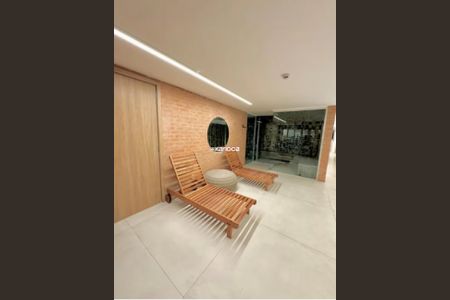 Apartamento à venda com 3 quartos, 82m² em Leblon, Rio de Janeiro