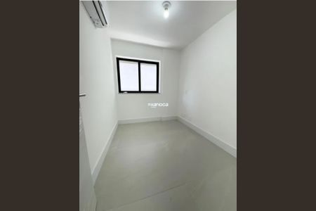 Apartamento à venda com 3 quartos, 82m² em Leblon, Rio de Janeiro
