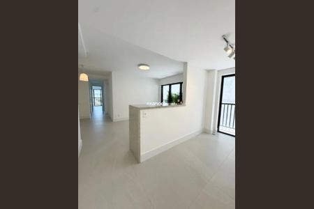 Apartamento à venda com 3 quartos, 82m² em Leblon, Rio de Janeiro