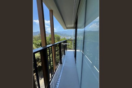 Apartamento à venda com 3 quartos, 82m² em Leblon, Rio de Janeiro