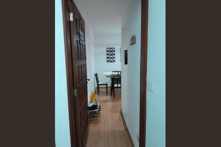 Apartamento à venda com 2 quartos, 48m² em Jacarepaguá, Rio de Janeiro