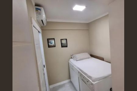 Casa à venda com 3 quartos, 110m² em Barra da Tijuca, Rio de Janeiro