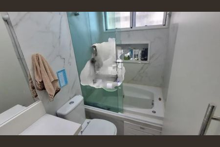 Casa à venda com 3 quartos, 110m² em Barra da Tijuca, Rio de Janeiro