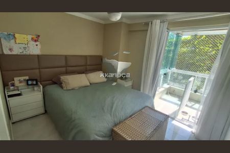 Casa à venda com 3 quartos, 110m² em Barra da Tijuca, Rio de Janeiro