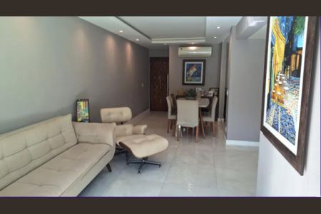 Casa à venda com 3 quartos, 110m² em Barra da Tijuca, Rio de Janeiro