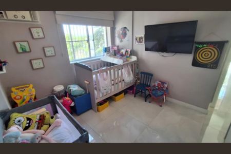 Casa à venda com 3 quartos, 110m² em Barra da Tijuca, Rio de Janeiro