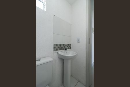 Apartamento à venda com 50m², 2 quartos e 1 vagaBanheiro