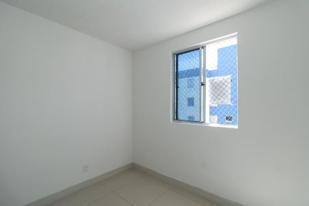 Quarto de apartamento à venda com 2 quartos, 50m² em Jardim Dona Leopoldina, Porto Alegre