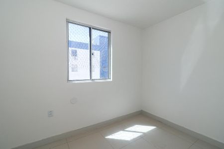 Quarto 2 de apartamento à venda com 2 quartos, 50m² em Jardim Dona Leopoldina, Porto Alegre