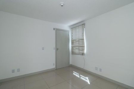Sala de apartamento à venda com 2 quartos, 50m² em Jardim Dona Leopoldina, Porto Alegre