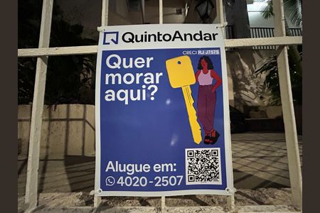 Apartamento para alugar com 55m², 2 quartos e sem vagaPlaquinha 