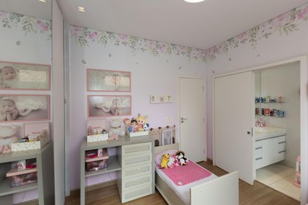 Casa de condomínio para alugar com 400m², 4 quartos e 4 vagasSuíte 1