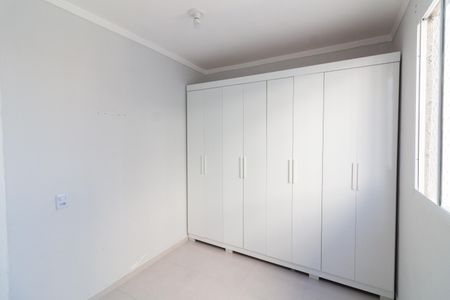Apartamento para alugar com 39m², 2 quartos e sem vaga Apartamento para alugar com 39m², 2 quartos e sem vagaQuarto 2