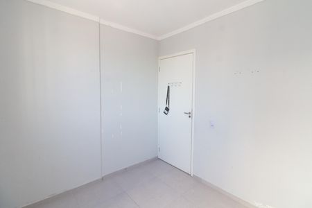 Apartamento para alugar com 39m², 2 quartos e sem vaga Apartamento para alugar com 39m², 2 quartos e sem vagaQuarto 2