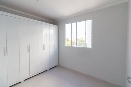 Apartamento para alugar com 39m², 2 quartos e sem vaga Apartamento para alugar com 39m², 2 quartos e sem vagaQuarto 2