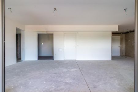 Apartamento à venda com 185m², 3 quartos e 3 vagasSala/Cozinha