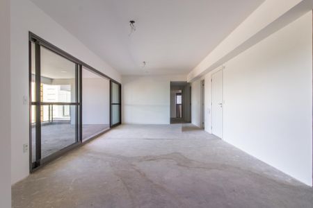 Apartamento à venda com 185m², 3 quartos e 3 vagasSala/Cozinha