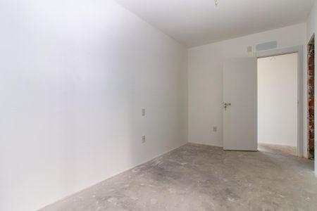 Apartamento à venda com 185m², 3 quartos e 3 vagasSuíte 1