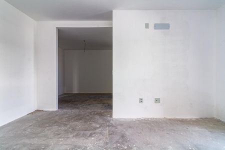 Apartamento à venda com 185m², 3 quartos e 3 vagasSuíte 3