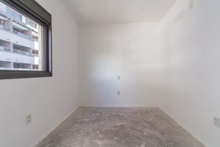 Apartamento à venda com 185m², 3 quartos e 3 vagasSuíte 2