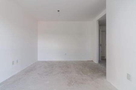 Apartamento à venda com 185m², 3 quartos e 3 vagasSuíte 3