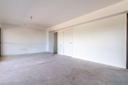 Apartamento à venda com 185m², 3 quartos e 3 vagasSala/Cozinha