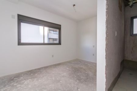 Apartamento à venda com 185m², 3 quartos e 3 vagasSuíte 2