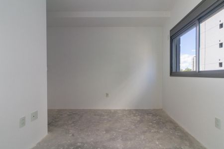 Apartamento à venda com 185m², 3 quartos e 3 vagasSuíte 2