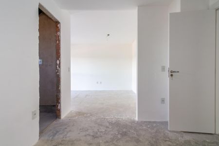 Apartamento à venda com 185m², 3 quartos e 3 vagasSuíte 3