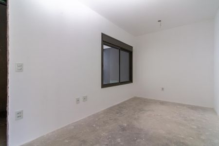 Apartamento à venda com 185m², 3 quartos e 3 vagasSuíte 1