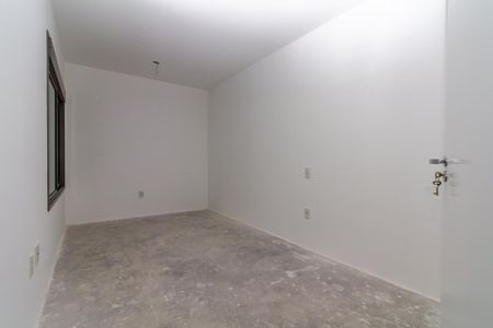 Apartamento à venda com 185m², 3 quartos e 3 vagasSuíte 1