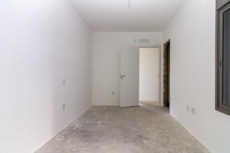 Apartamento à venda com 185m², 3 quartos e 3 vagasSuíte 1