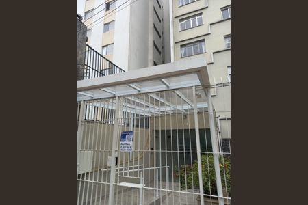Apartamento para alugar com 90m², 3 quartos e sem vagaplaca