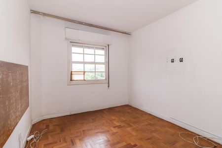 Apartamento para alugar com 90m², 3 quartos e sem vagaQuarto 3