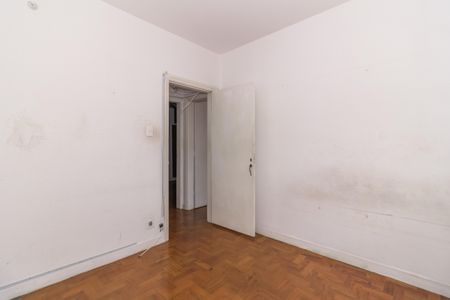 Apartamento para alugar com 90m², 3 quartos e sem vagaQuarto 2
