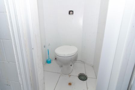 Apartamento para alugar com 90m², 3 quartos e sem vagaÁrea de Serviço