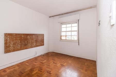 Apartamento para alugar com 90m², 3 quartos e sem vagaQuarto 3