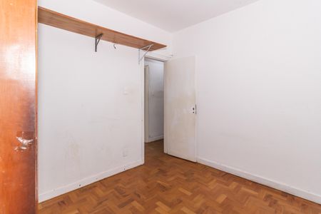 Apartamento para alugar com 90m², 3 quartos e sem vagaQuarto 1
