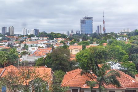 Apartamento para alugar com 90m², 3 quartos e sem vagaQuarto 2