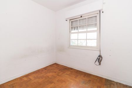 Apartamento para alugar com 90m², 3 quartos e sem vagaQuarto 2