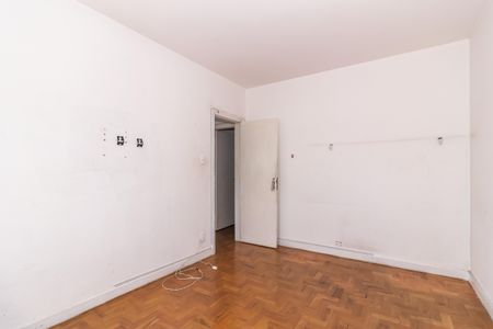 Apartamento para alugar com 90m², 3 quartos e sem vagaQuarto 3