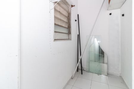 Apartamento para alugar com 90m², 3 quartos e sem vagaÁrea de Serviço